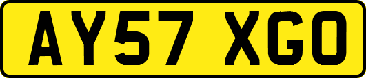 AY57XGO