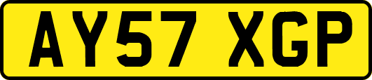 AY57XGP