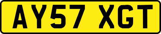 AY57XGT