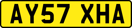 AY57XHA