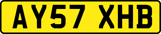 AY57XHB