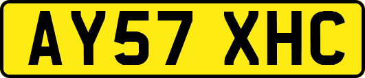 AY57XHC