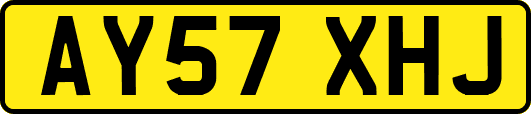 AY57XHJ