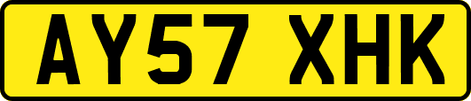 AY57XHK