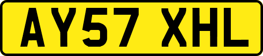 AY57XHL
