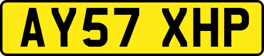 AY57XHP