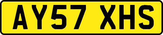 AY57XHS