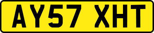 AY57XHT