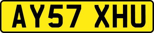AY57XHU