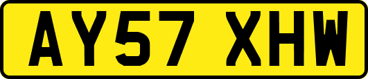 AY57XHW