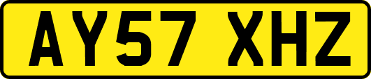 AY57XHZ