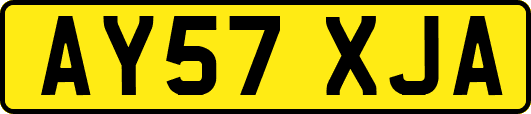 AY57XJA