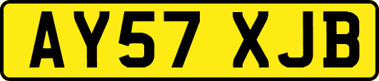 AY57XJB