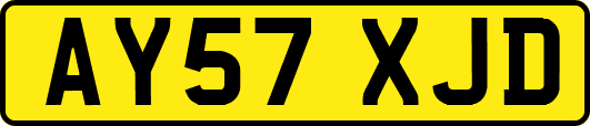 AY57XJD