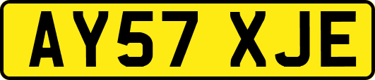 AY57XJE