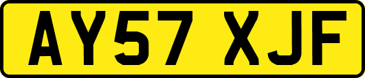 AY57XJF