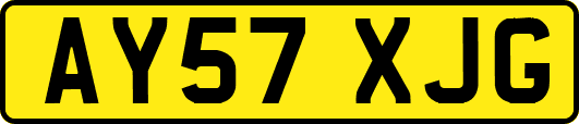 AY57XJG