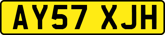 AY57XJH
