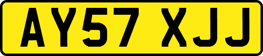 AY57XJJ