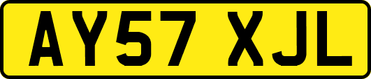 AY57XJL