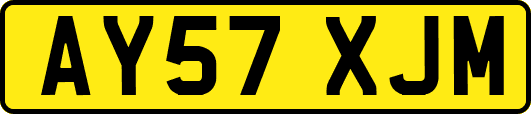 AY57XJM