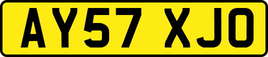 AY57XJO