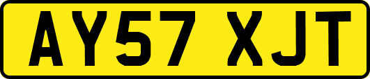 AY57XJT