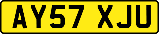 AY57XJU