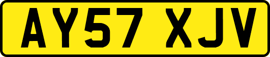 AY57XJV