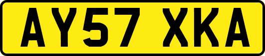 AY57XKA