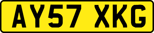 AY57XKG