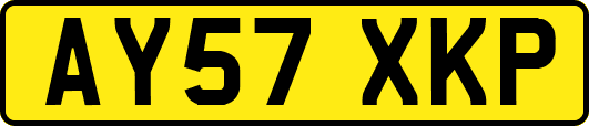AY57XKP