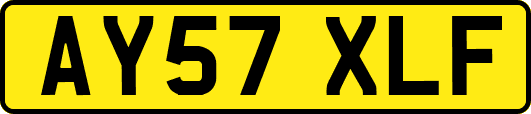 AY57XLF
