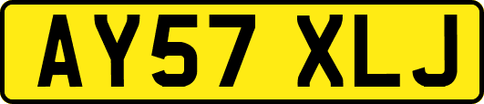 AY57XLJ