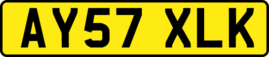 AY57XLK