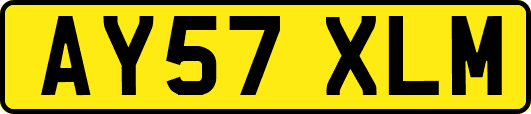 AY57XLM