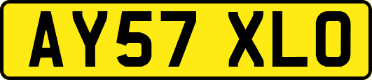 AY57XLO