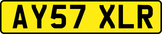 AY57XLR