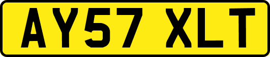 AY57XLT