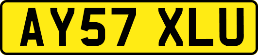 AY57XLU