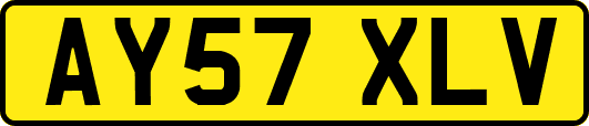 AY57XLV