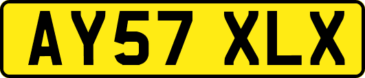AY57XLX