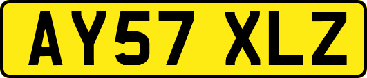 AY57XLZ