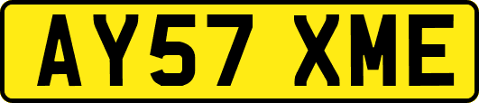 AY57XME