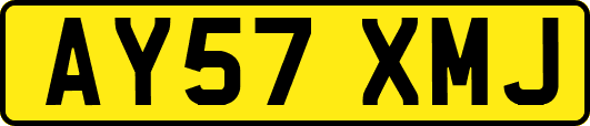 AY57XMJ