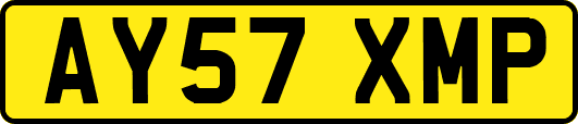 AY57XMP
