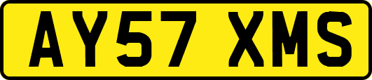 AY57XMS