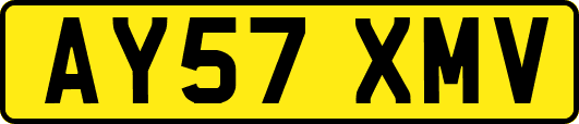 AY57XMV
