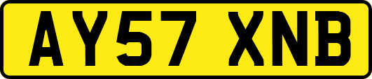 AY57XNB