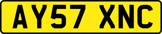 AY57XNC